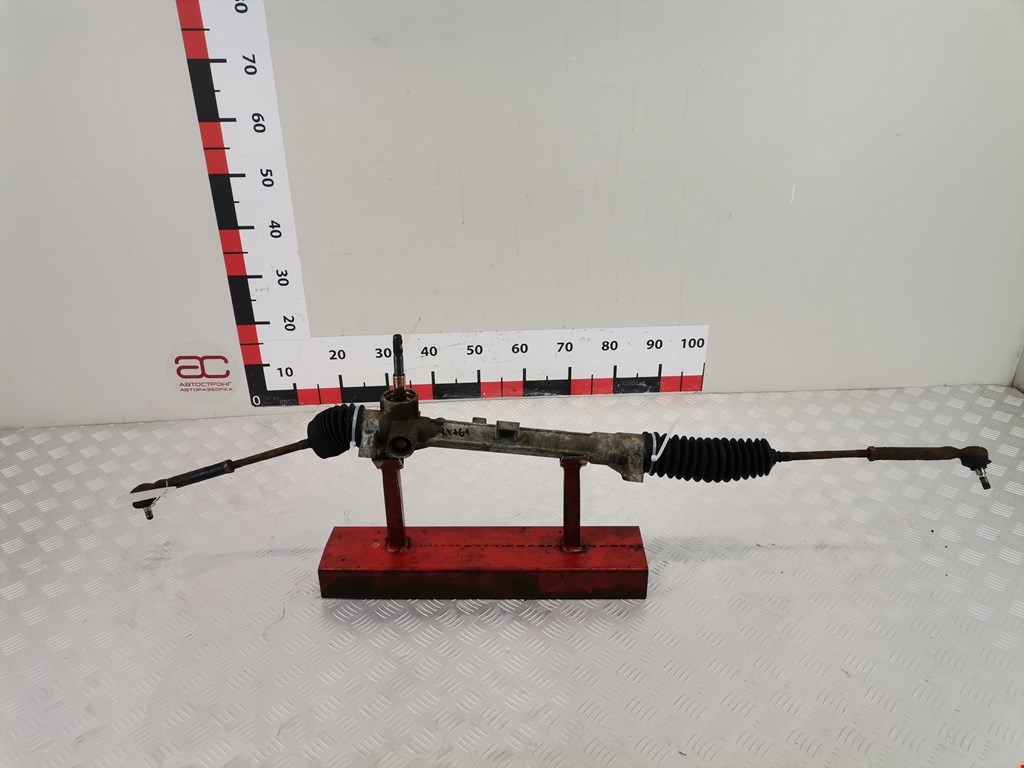 Рейка рулевая FIAT Punto II (188) 1999-2007