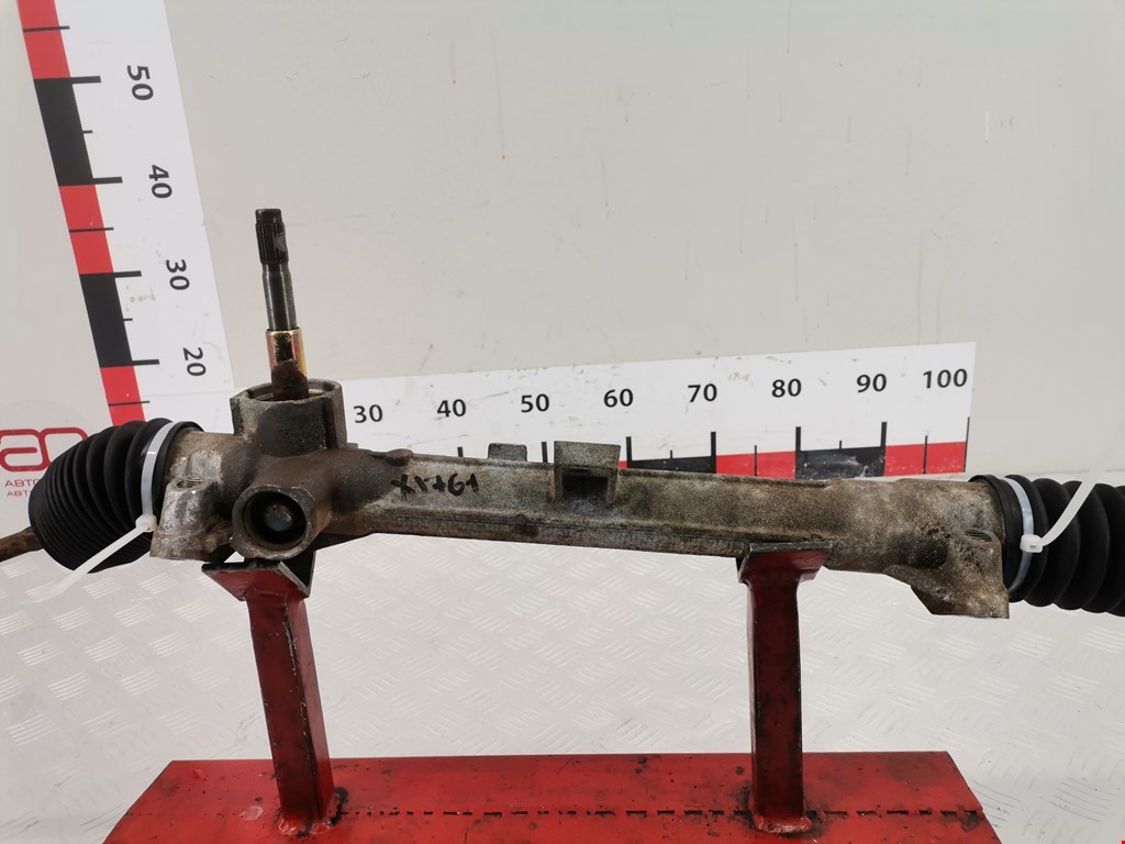 Рейка рулевая FIAT Punto II (188) 1999-2007