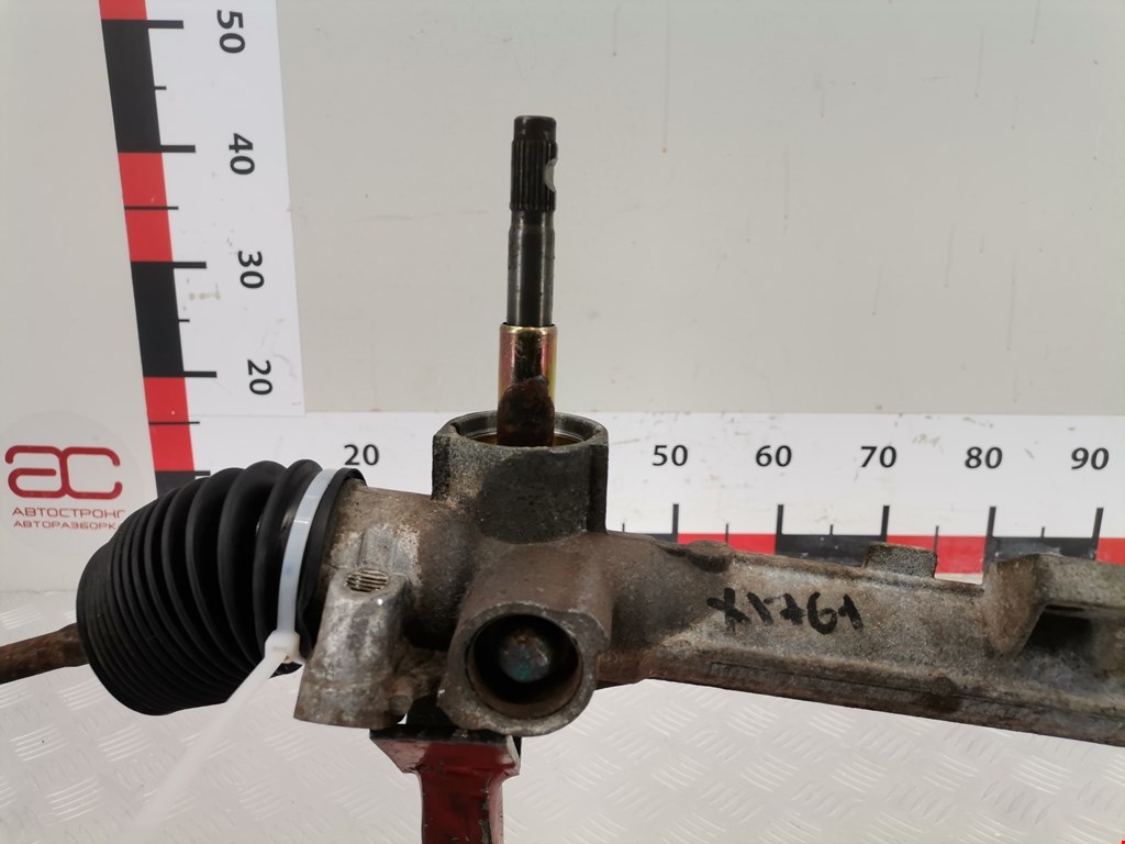 Рейка рулевая FIAT Punto II (188) 1999-2007