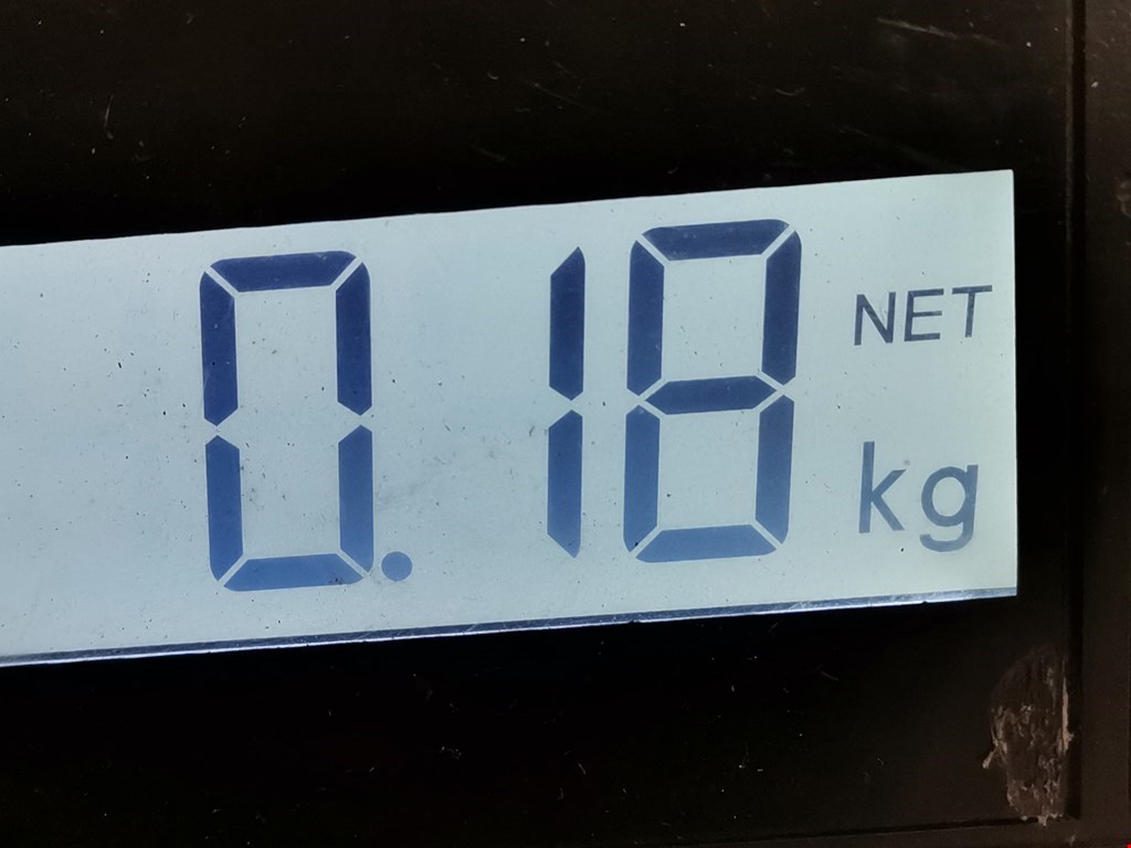 Блок управления стеклоподъемниками FORD Mondeo III 2000-2007