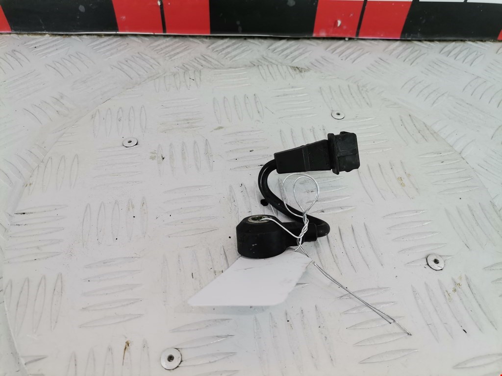 Датчик детонации VOLKSWAGEN Golf IV 1997-2003