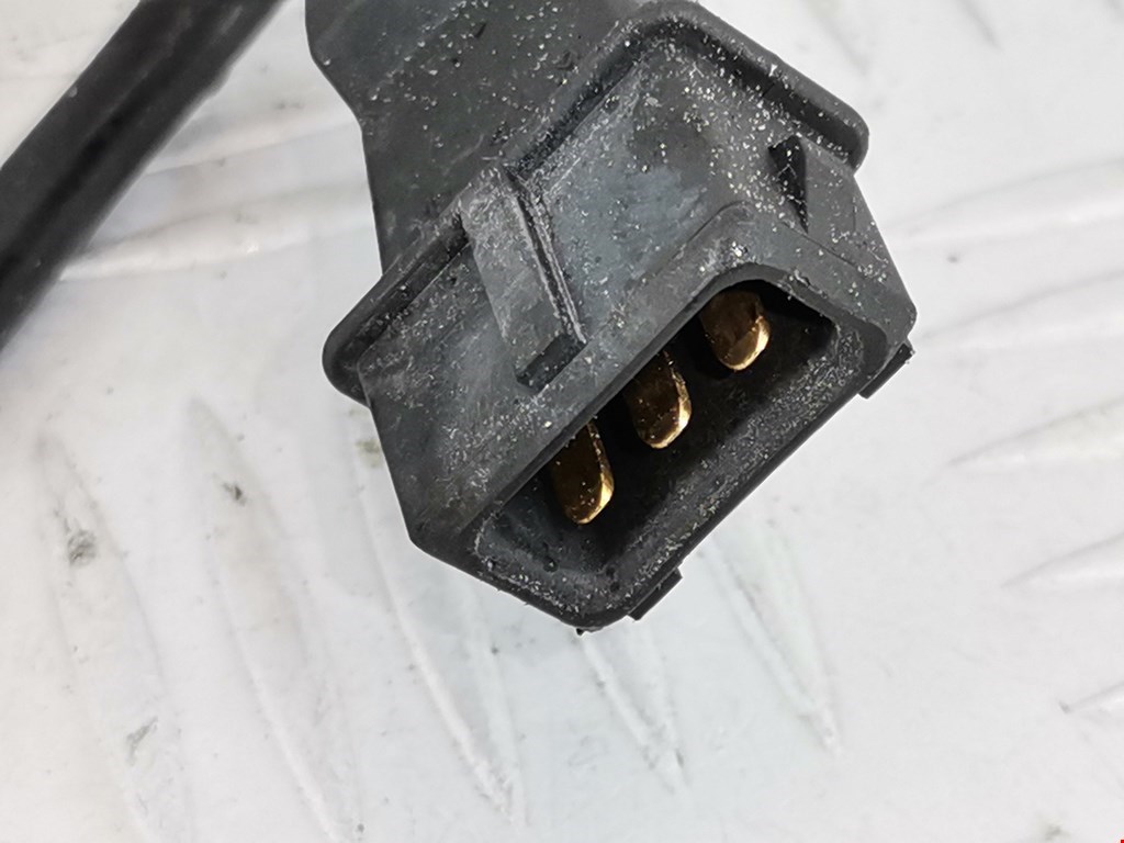 Датчик детонации VOLKSWAGEN Golf IV 1997-2003