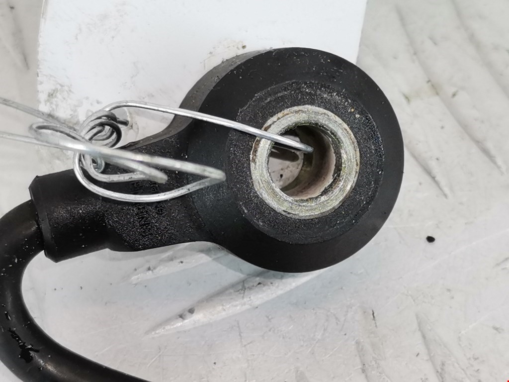 Датчик детонации VOLKSWAGEN Golf IV 1997-2003