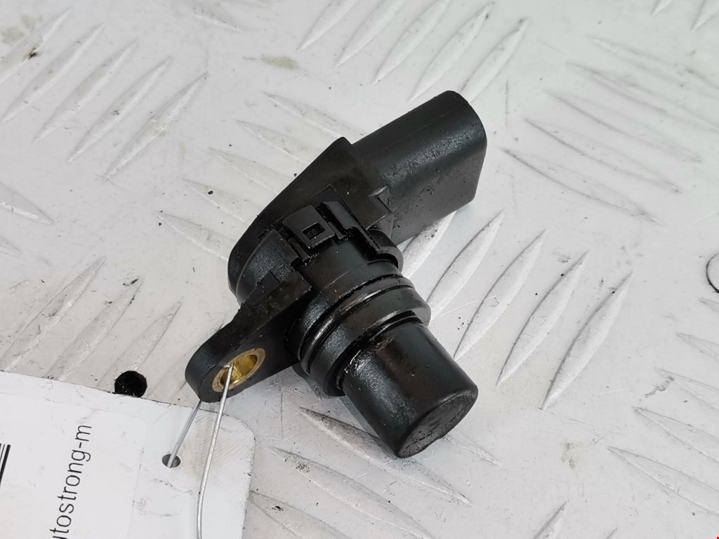 Датчик положения распредвала VOLKSWAGEN Polo III 1994-2001