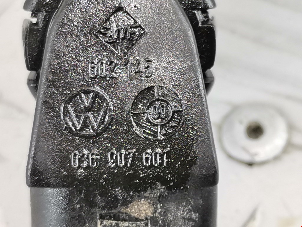 Датчик положения распредвала VOLKSWAGEN Polo III 1994-2001