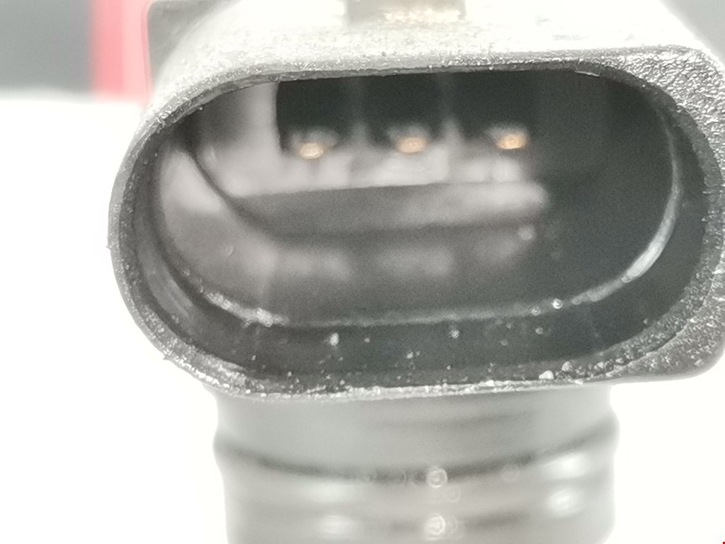 Датчик положения распредвала VOLKSWAGEN Polo III 1994-2001