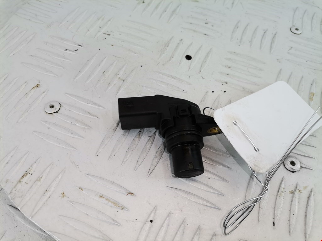 Датчик положения распредвала VOLKSWAGEN Polo III 1994-2001