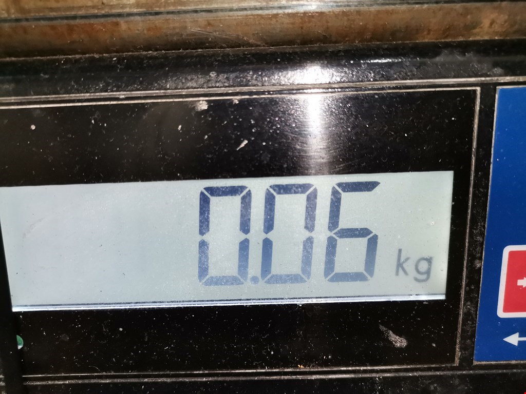 Датчик положения распредвала VOLKSWAGEN Polo III 1994-2001