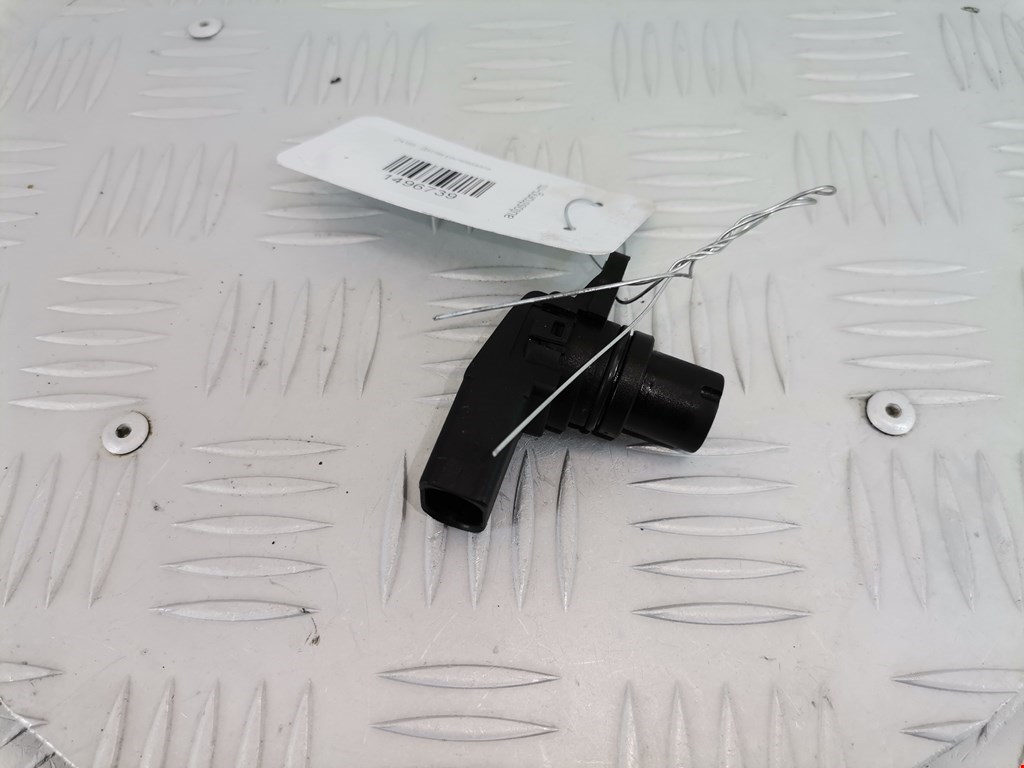 Датчик положения распредвала VOLKSWAGEN Golf IV 1997-2003