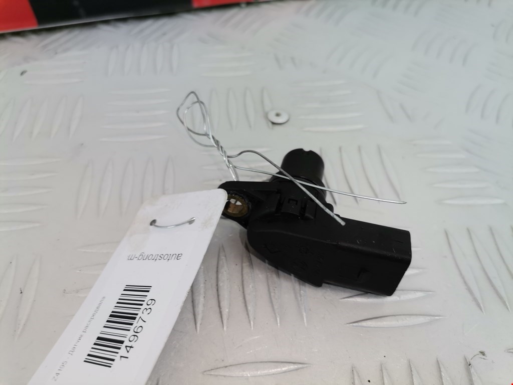 Датчик положения распредвала VOLKSWAGEN Golf IV 1997-2003