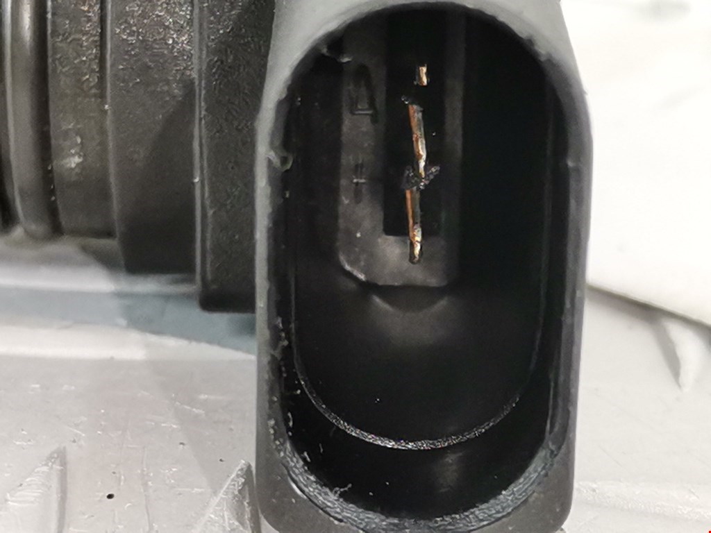 Датчик положения распредвала VOLKSWAGEN Golf IV 1997-2003