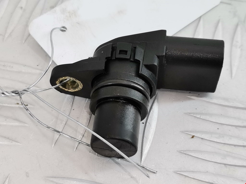 Датчик положения распредвала VOLKSWAGEN Golf IV 1997-2003