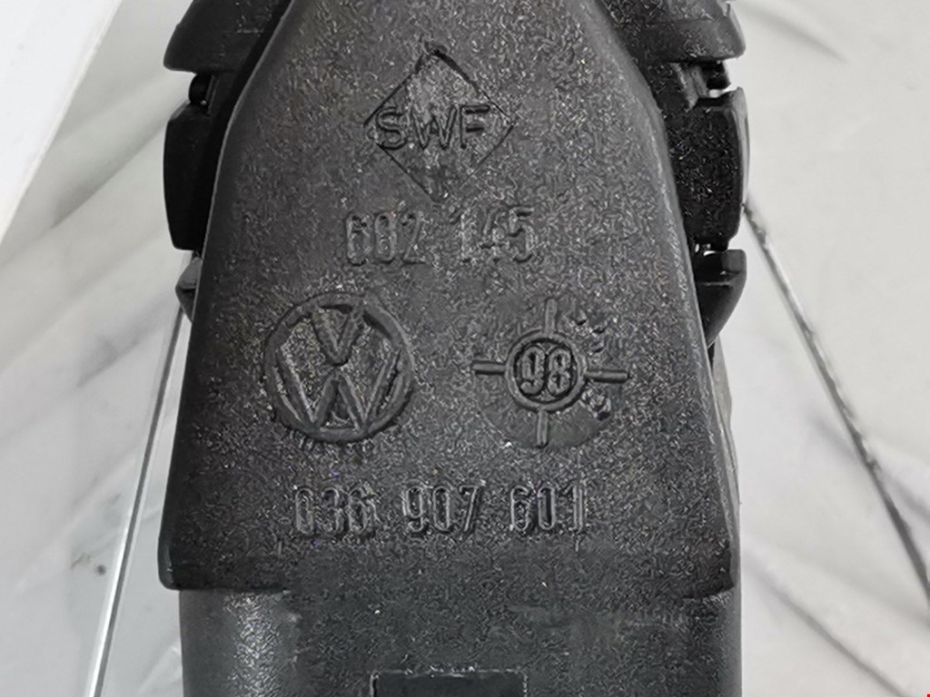 Датчик положения распредвала VOLKSWAGEN Golf IV 1997-2003