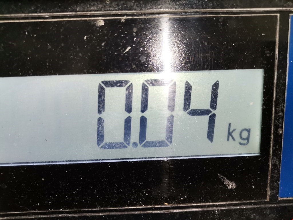 Датчик положения распредвала VOLKSWAGEN Golf IV 1997-2003