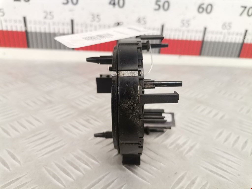 Механизм подрулевой для SRS (ленточный) VOLKSWAGEN Passat B5 1997-2005