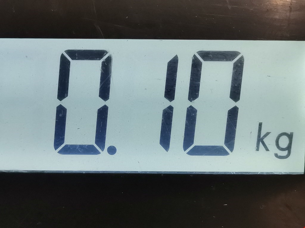 Механизм подрулевой для SRS (ленточный) VOLKSWAGEN Passat B5 1997-2005