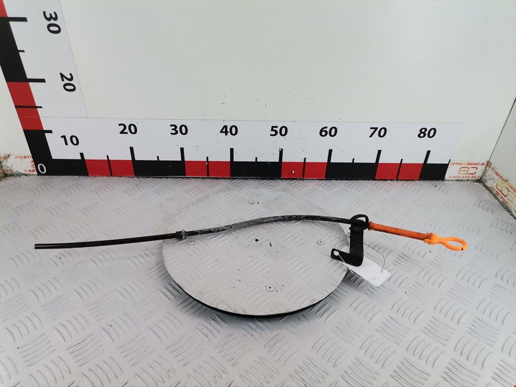 Щуп масляный VOLKSWAGEN Golf IV 1997-2003