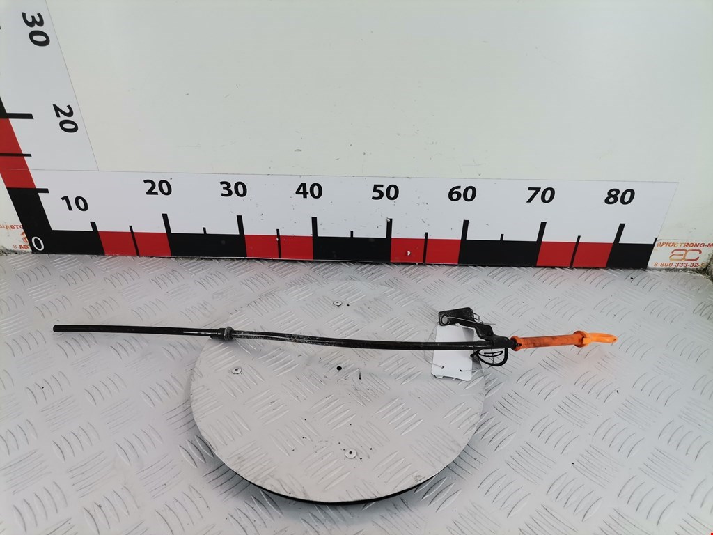 Щуп масляный VOLKSWAGEN Golf IV 1997-2003