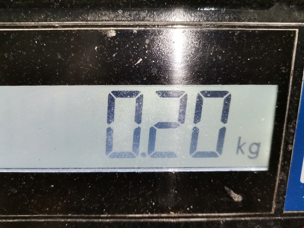 Щуп масляный VOLKSWAGEN Golf IV 1997-2003