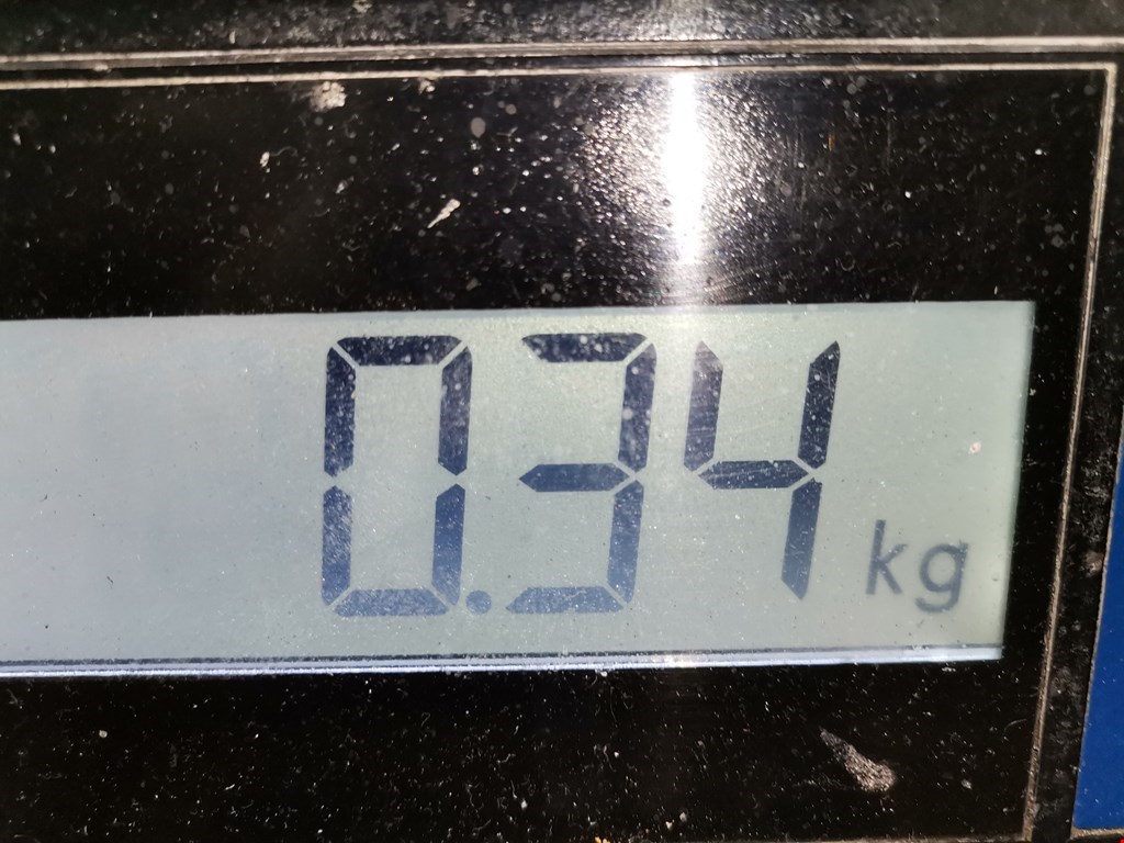 Тройник системы охлаждения OPEL Astra G 1998-2005