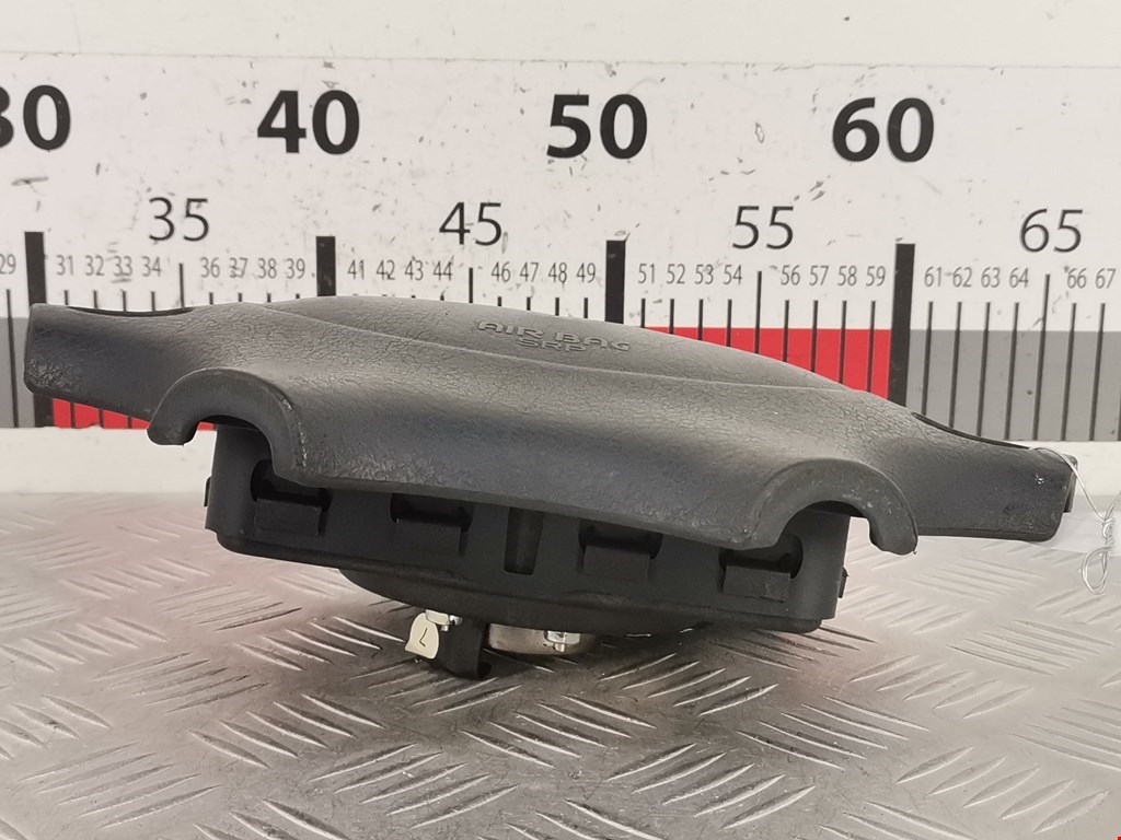 Подушка безопасности в рулевое колесо RENAULT Scenic I 1996-2003