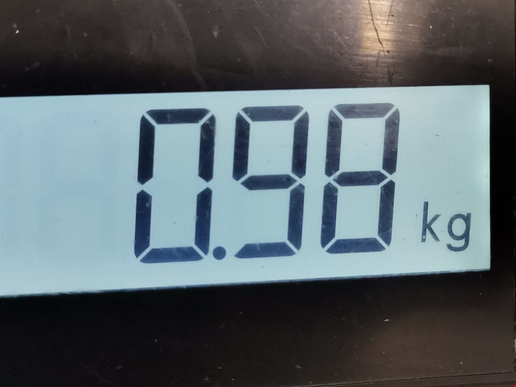 Подушка безопасности в рулевое колесо RENAULT Scenic I 1996-2003