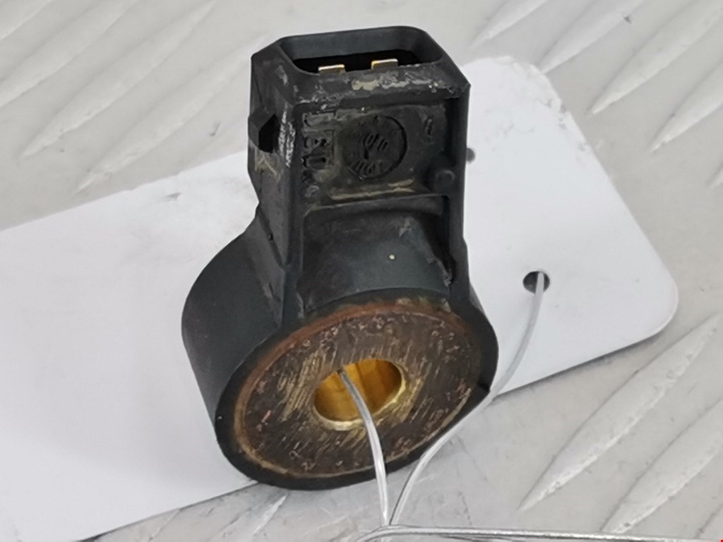 Датчик детонации CITROEN Xsara 1997-2000