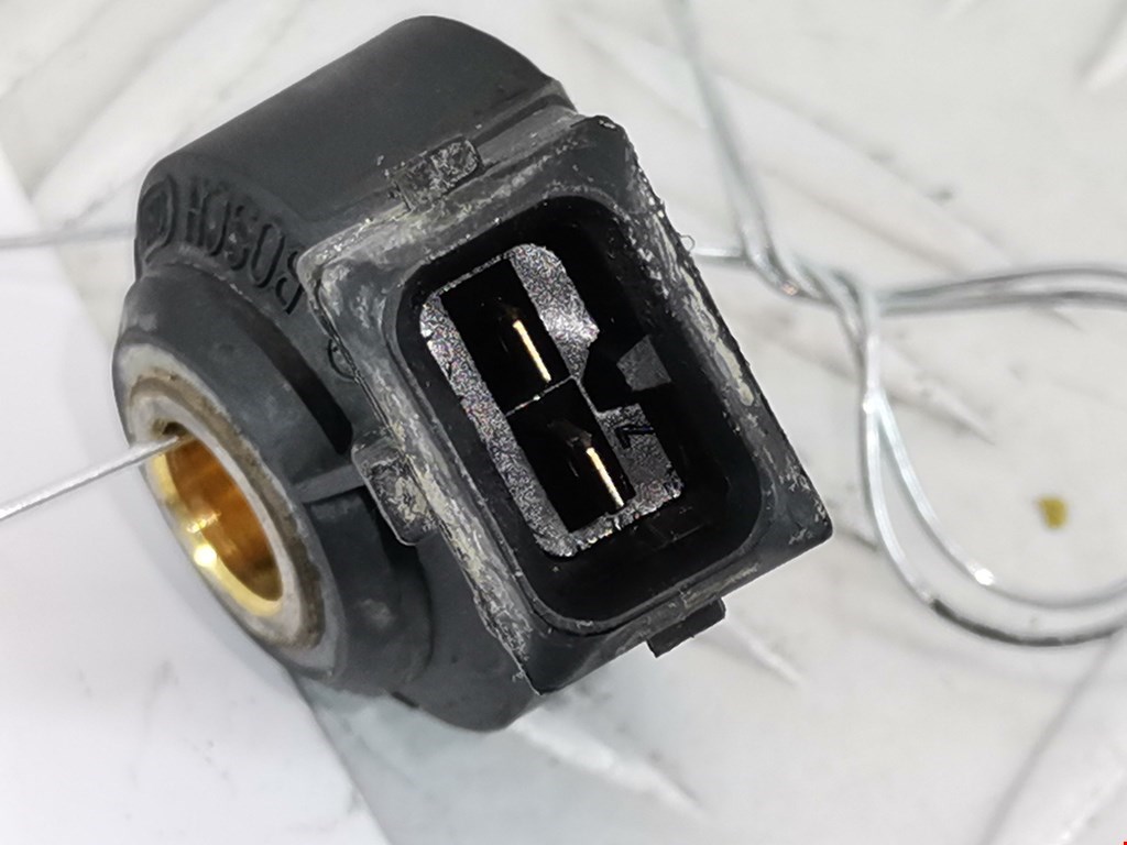 Датчик детонации CITROEN Xsara 1997-2000