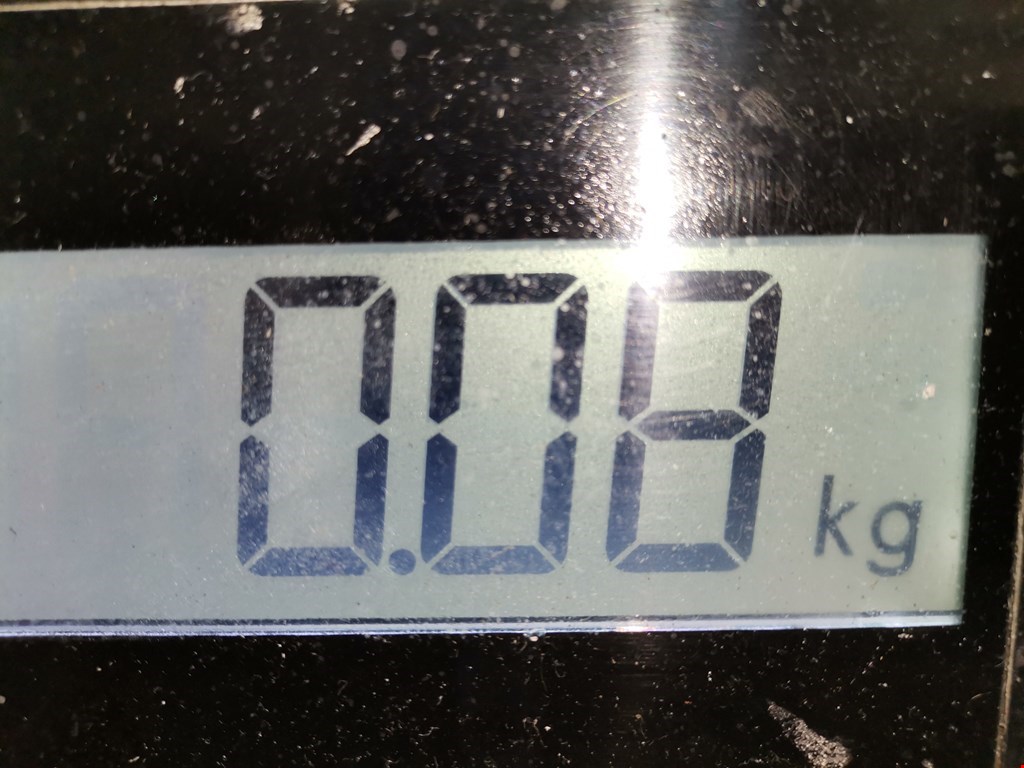 Датчик детонации CITROEN Xsara 1997-2000