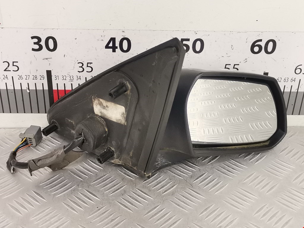 Зеркало правое FORD Mondeo III 2000-2007