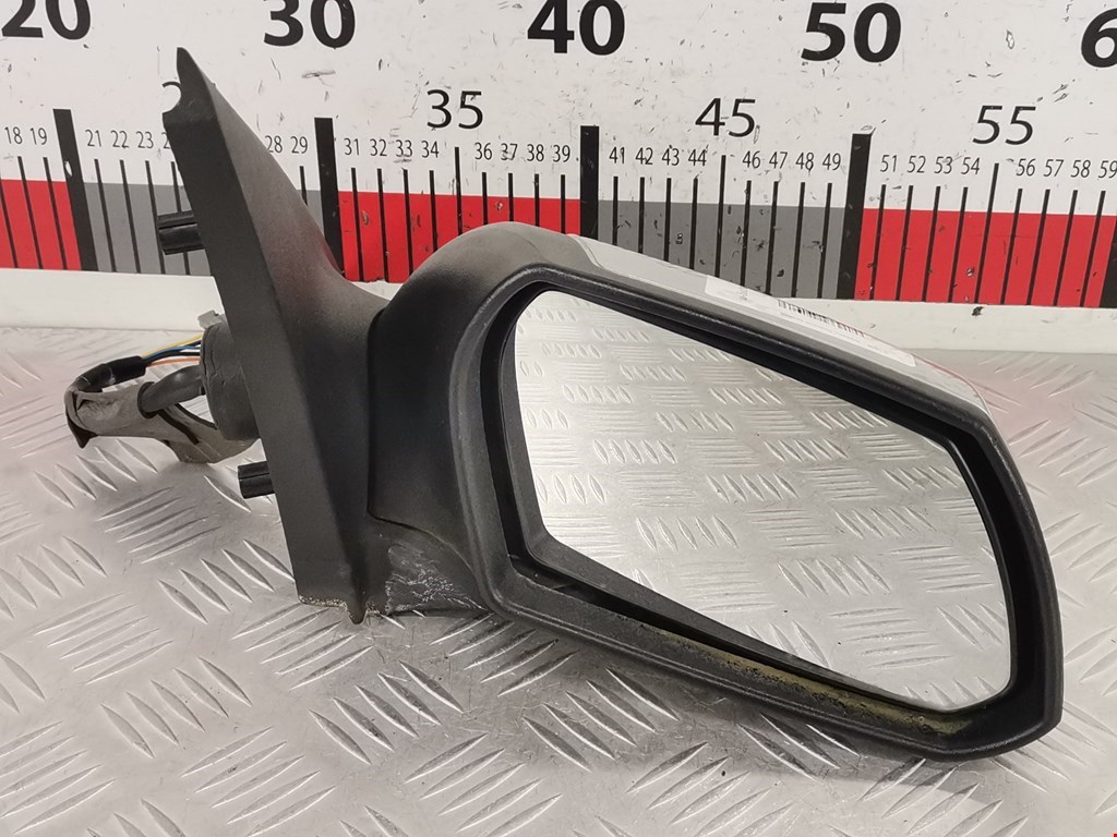 Зеркало правое FORD Mondeo III 2000-2007