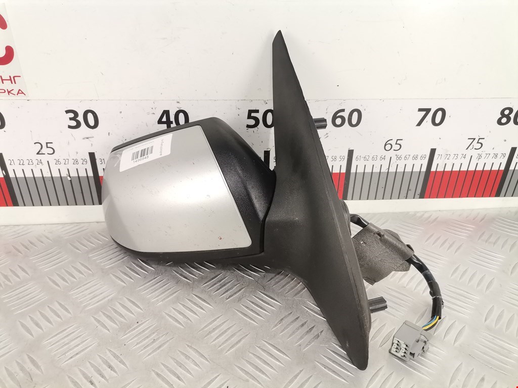 Зеркало правое FORD Mondeo III 2000-2007