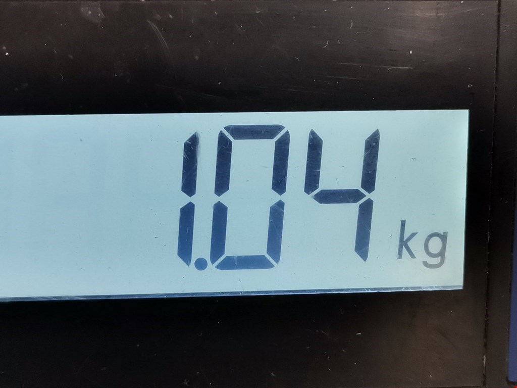 Зеркало правое FORD Mondeo III 2000-2007