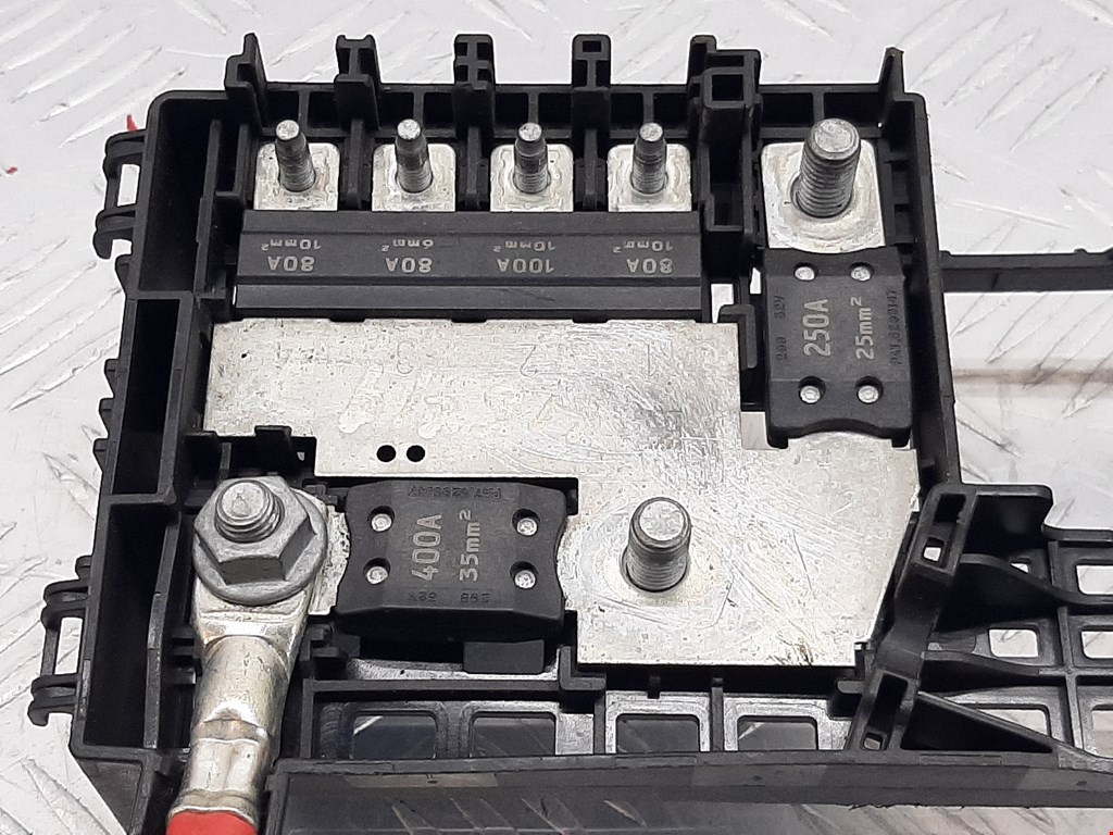 Датчик уровня в бачок омывателя OPEL Meriva B 2010-2018