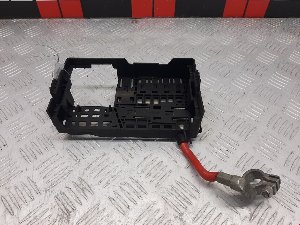 Датчик уровня в бачок омывателя OPEL Meriva B 2010-2018