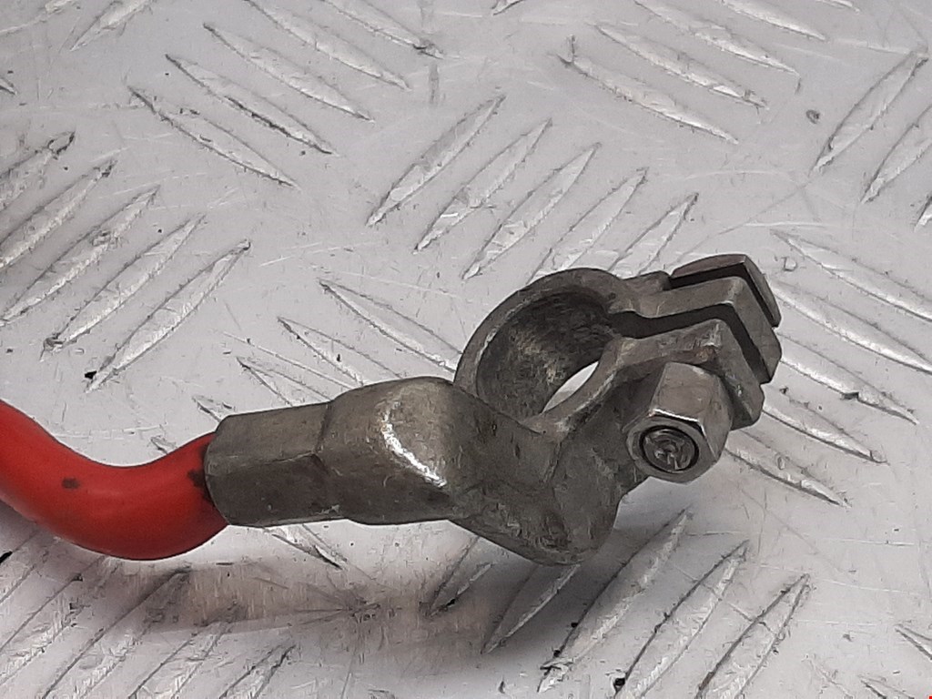 Датчик уровня в бачок омывателя OPEL Meriva B 2010-2018