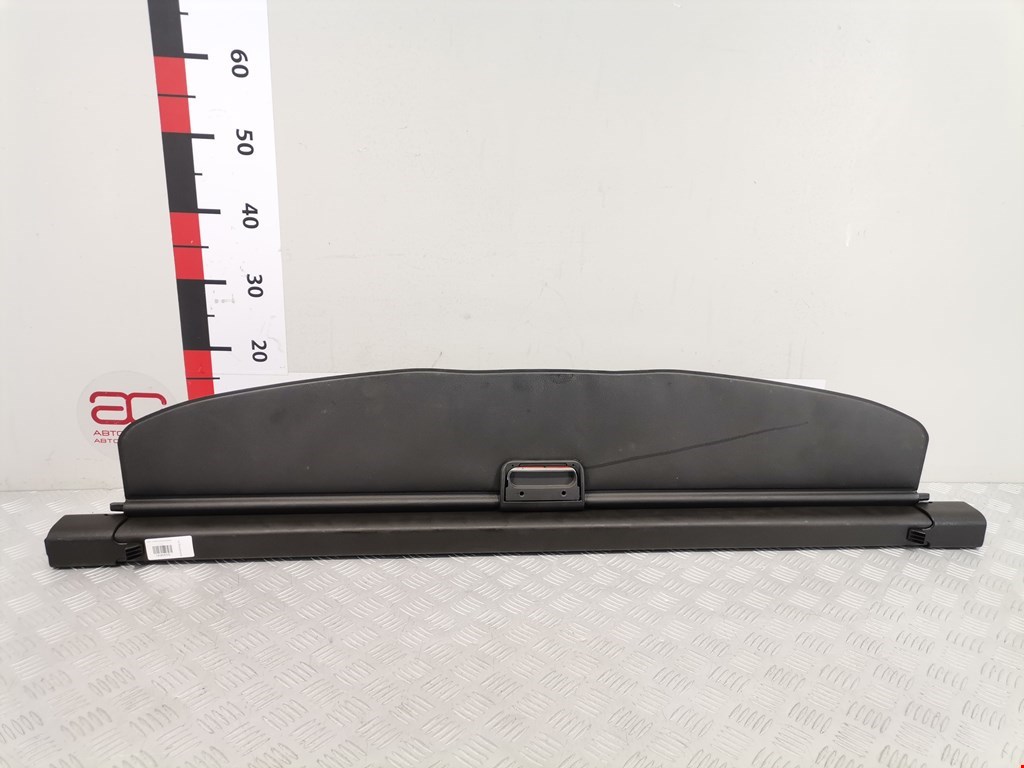 Шторка багажника (полка) FIAT Croma 2005-2010