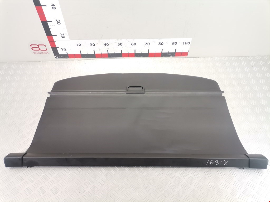 Шторка багажника (полка) FIAT Croma 2005-2010