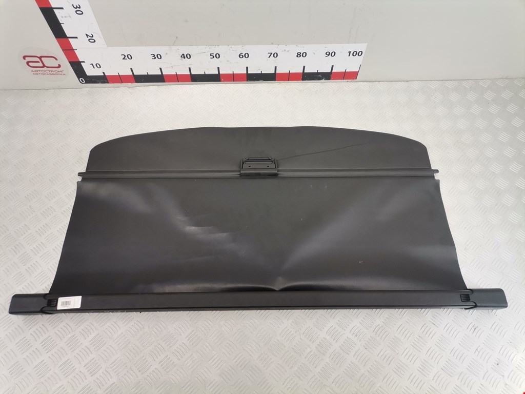 Шторка багажника (полка) FIAT Croma 2005-2010