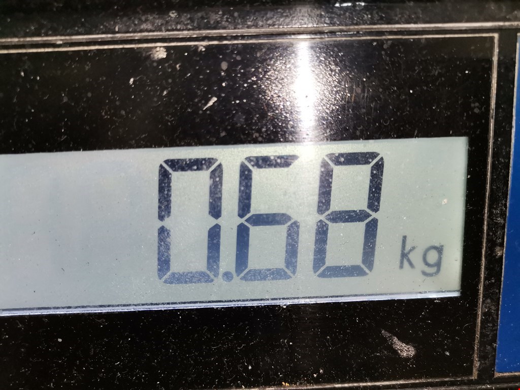 Кронштейн кондиционера NISSAN Almera Tino 2000-2006