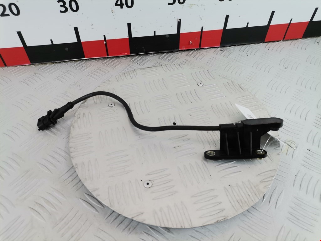 Датчик положения распредвала OPEL Astra G 1998-2005