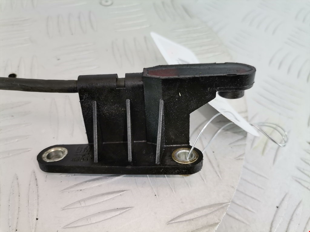 Датчик положения распредвала OPEL Astra G 1998-2005