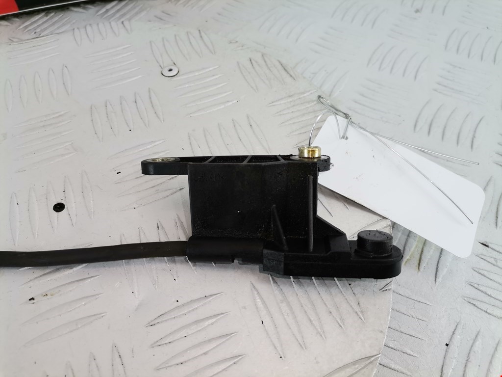 Датчик положения распредвала OPEL Astra G 1998-2005