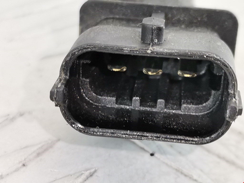 Датчик положения распредвала OPEL Astra G 1998-2005