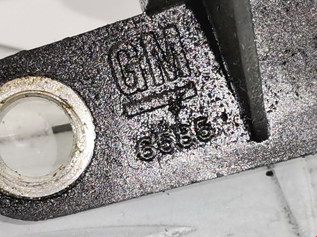 Датчик положения распредвала OPEL Astra G 1998-2005