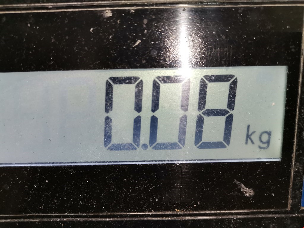 Датчик положения распредвала OPEL Astra G 1998-2005