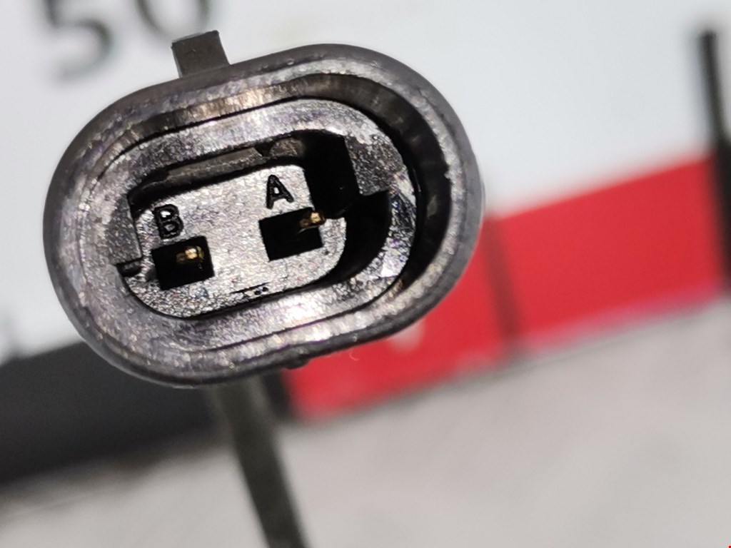 Датчик детонации OPEL Astra G 1998-2005