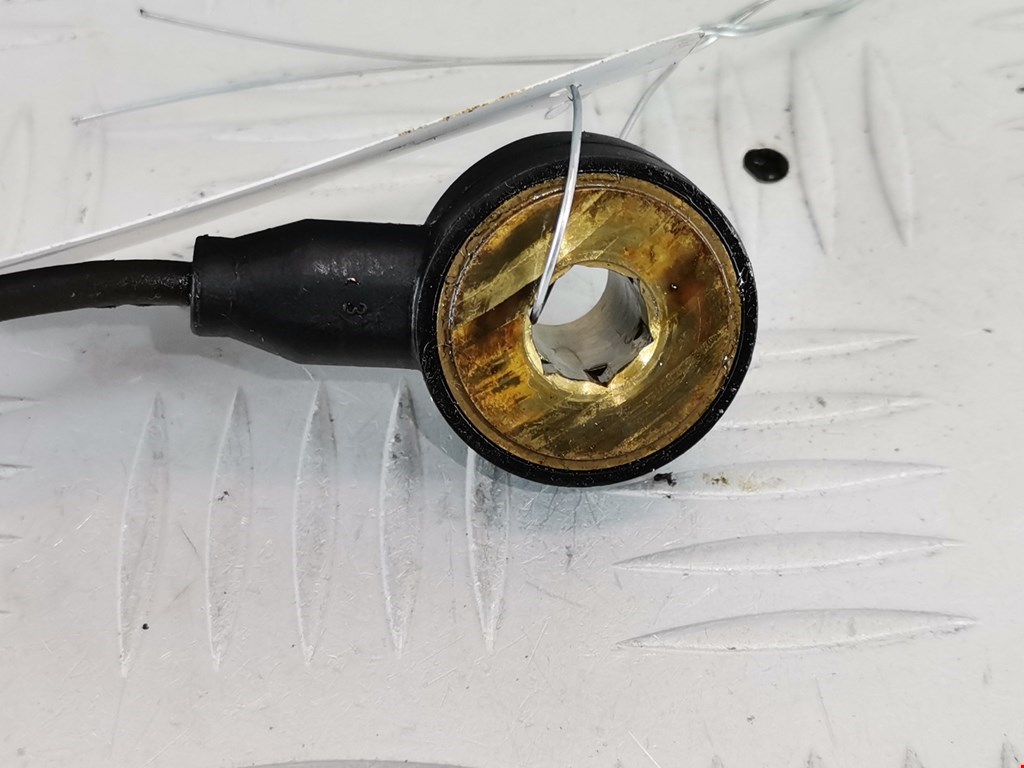 Датчик детонации OPEL Astra G 1998-2005