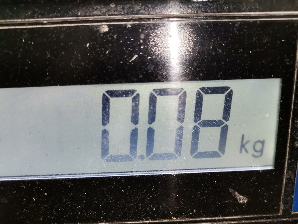 Датчик детонации OPEL Astra G 1998-2005