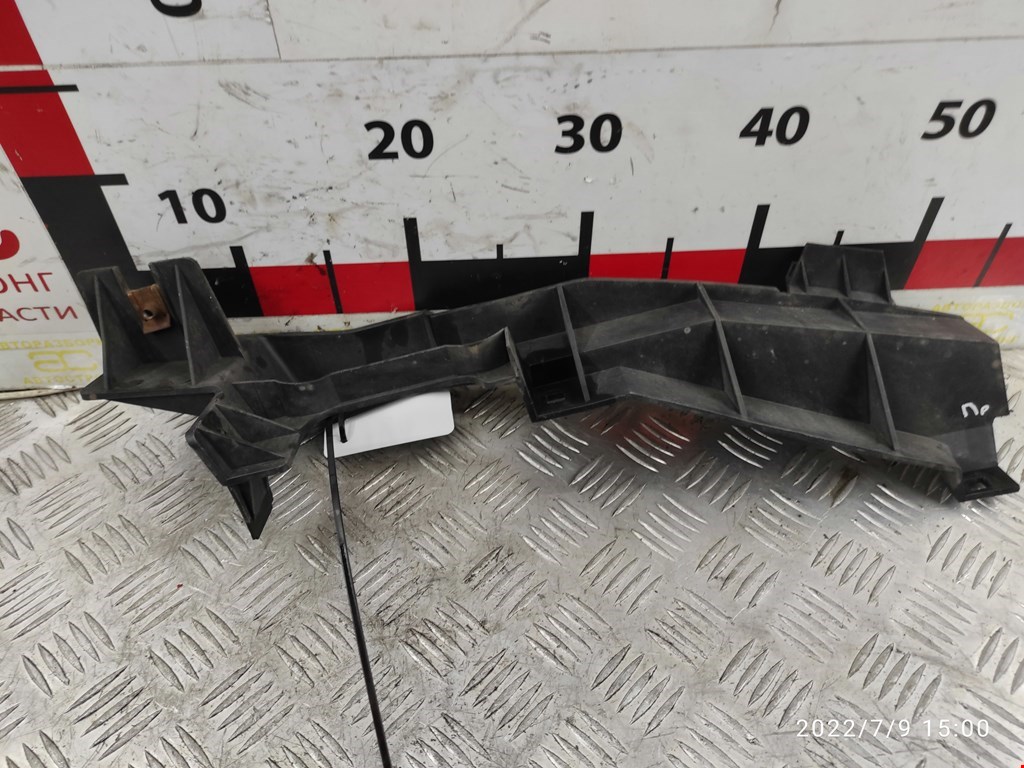 Кронштейн фары левый LAND ROVER Range Rover 2002-2012